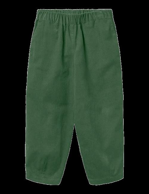 Fliink | Dolly Pant | 7 Y