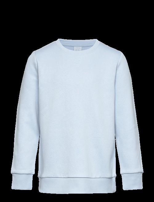 Lindex | Sweatshirts Solid Basic | 122