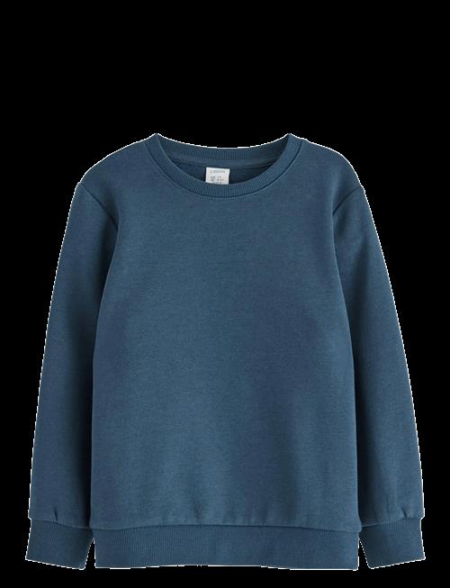 Lindex | Sweatshirts Solid Basic | 104