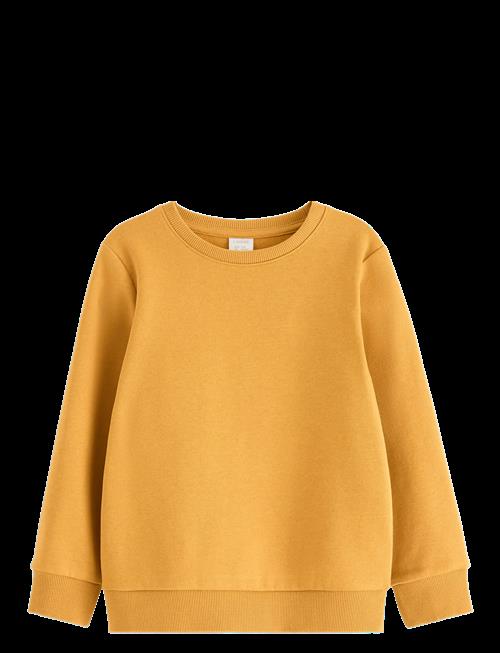 Lindex | Sweatshirts Solid Basic | 110