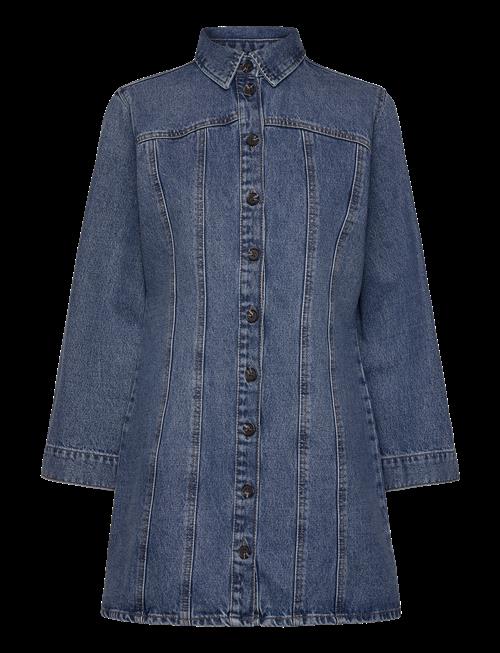 Lindex | Dress Denise | M