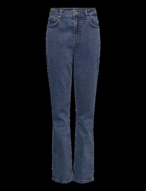Grunt | Grrebel Dark Blue | 170