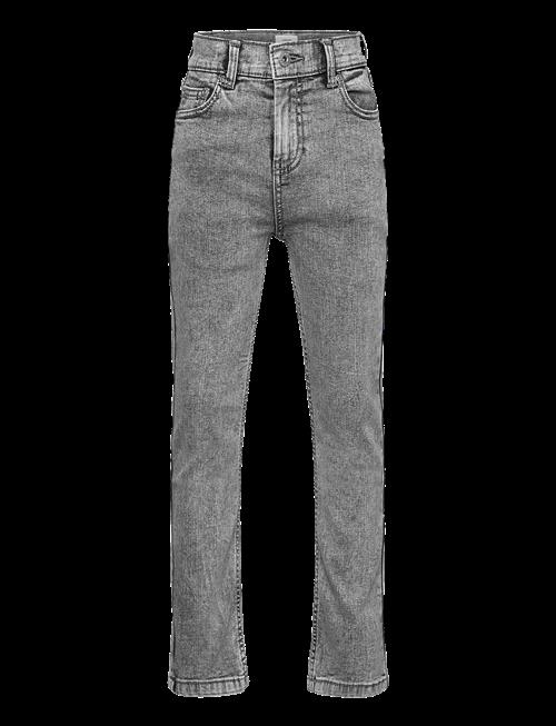 Grunt | Grrebel Ash Grey | 182