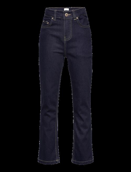 Grunt | Grrebel Raw Blue | 176