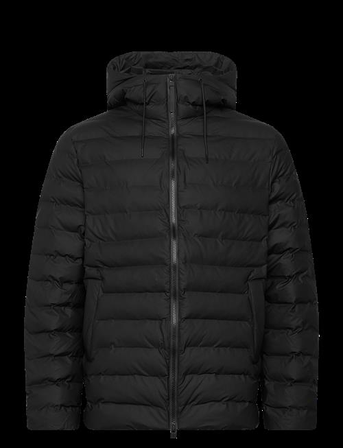 Rains | Lohja Puffer Jacket W3T2 | L