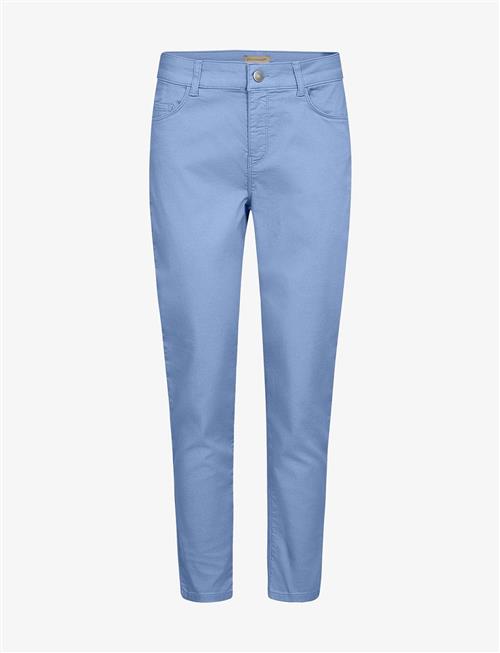 Soyaconcept | Sc-Shadi Ps Patrizia | 40