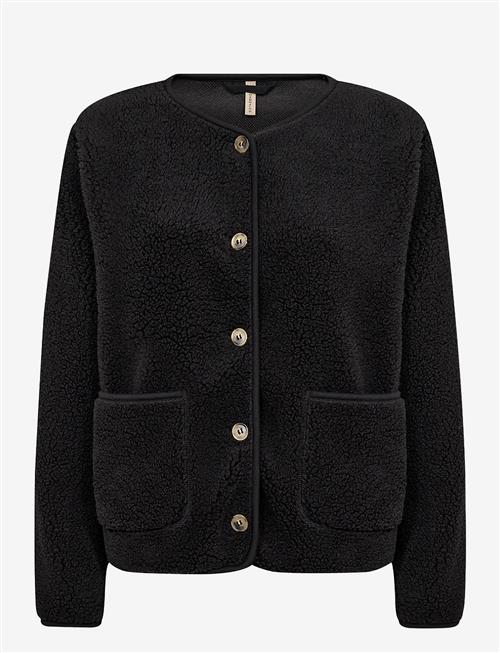 Soyaconcept | Sc-Onyx | L
