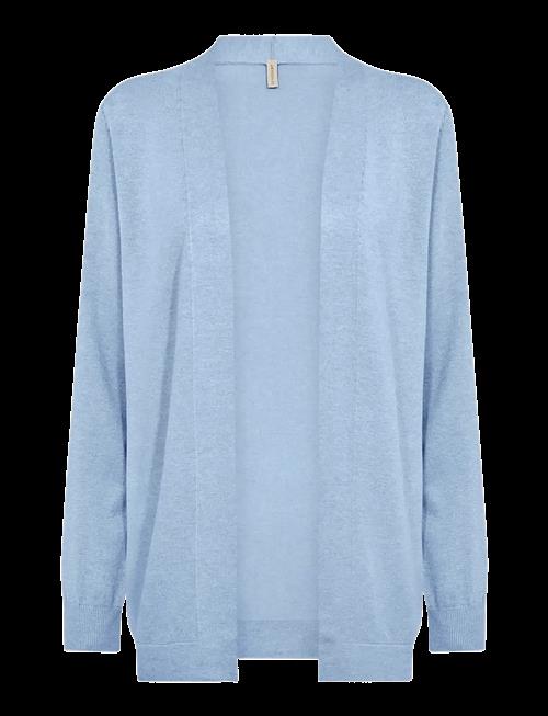 Soyaconcept | Sc-Dollie | XL