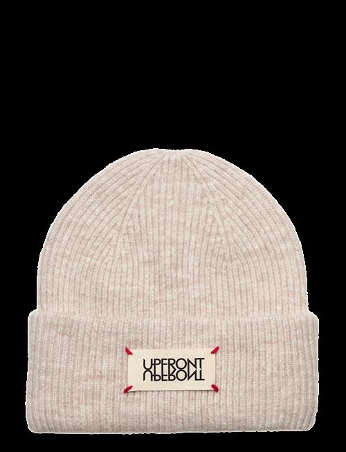 Upfront | Unravel Classic Beanie | ONE SIZE