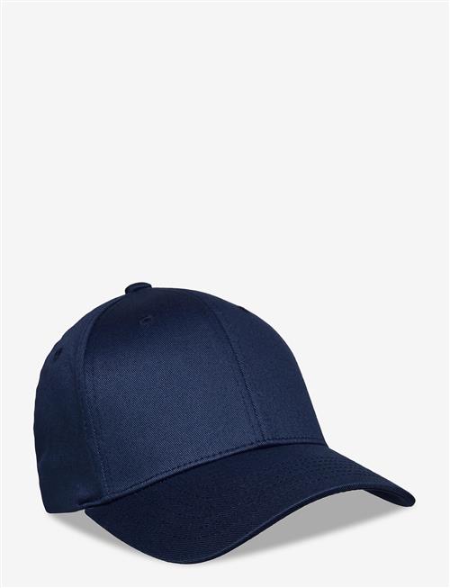 Upfront | Crown 1 | S/M