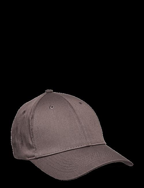 Upfront | Crown 1 | S/M
