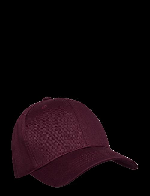 Upfront | Crown 1 | L/XL