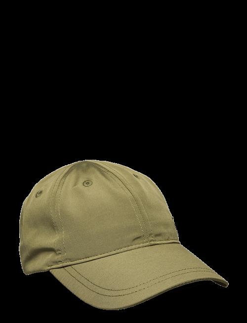 Actiivate | Fierce Soft Baseball Cap | ONE SIZE