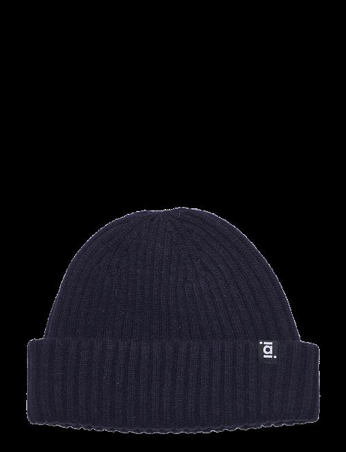Actiivate | Snap Beanie | ONE SIZE