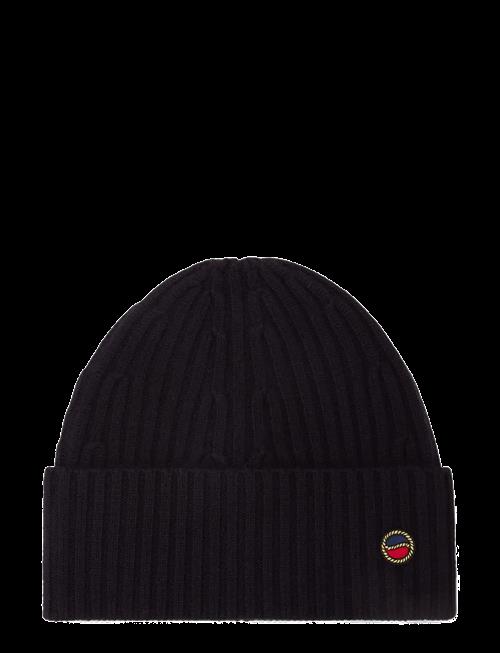 BUSNEL | Malin Beanie | ONE SIZE