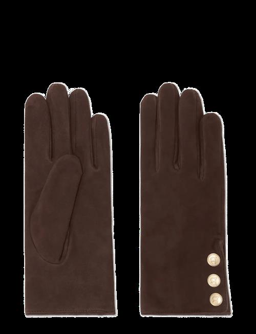 BUSNEL | Cara Leather Gloves | M