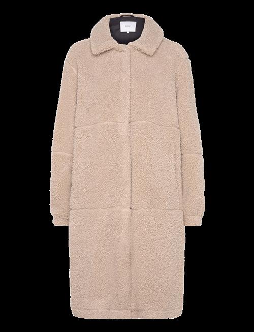 Makia | Alina Coat | XS