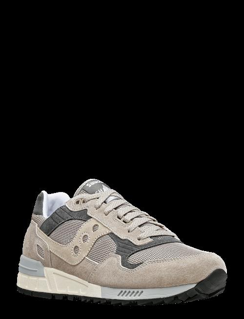 Saucony | Shadow 5000 | 37