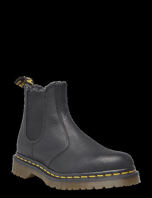 Dr. Martens | 2976 Wl Grizzly | 36