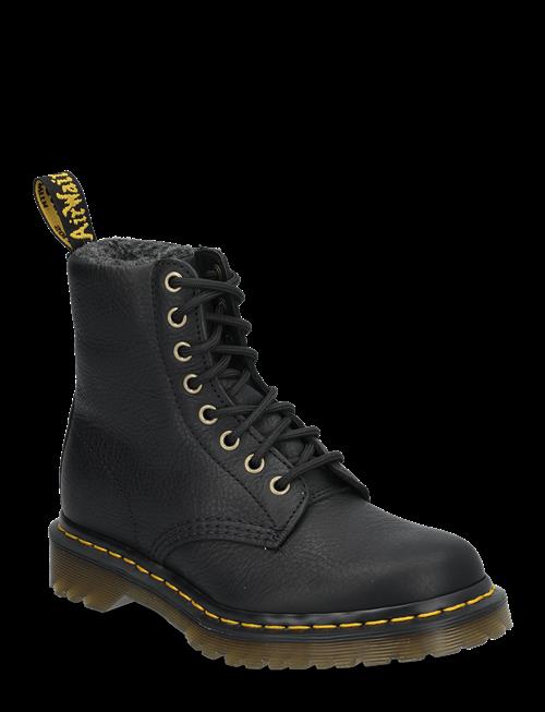 Dr. Martens | 1460 Wl Grizzly | 39