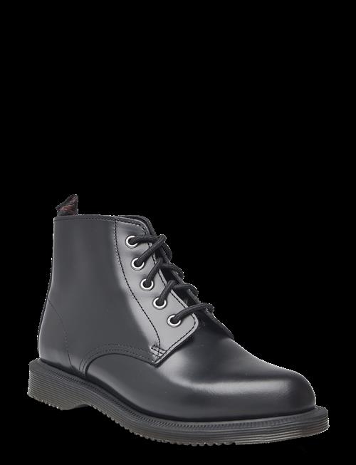 Dr. Martens | Emmeline | 38