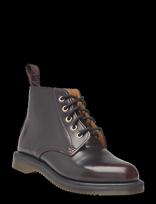 Dr. Martens | Emmeline | 42