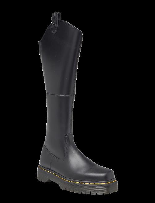 Dr. Martens | Amaayah Hi | 38