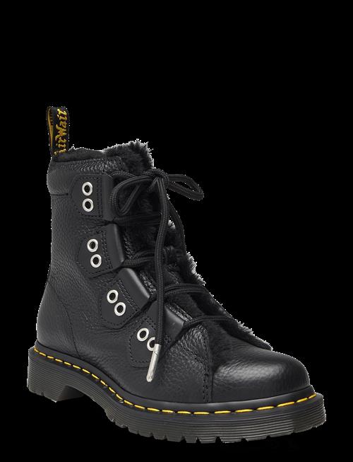 Dr. Martens | 1460 Ltt Fl | 37