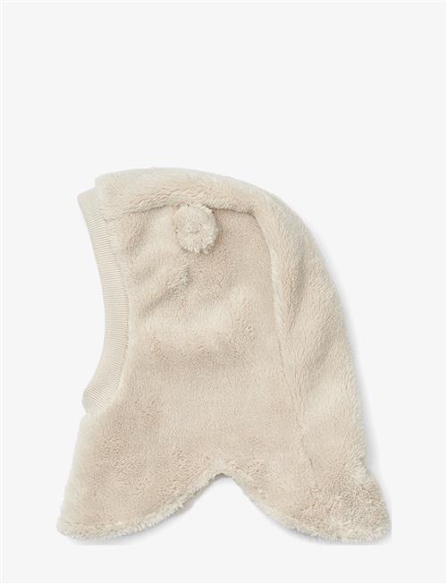 Liewood | Giri Balaclava | 0/3M