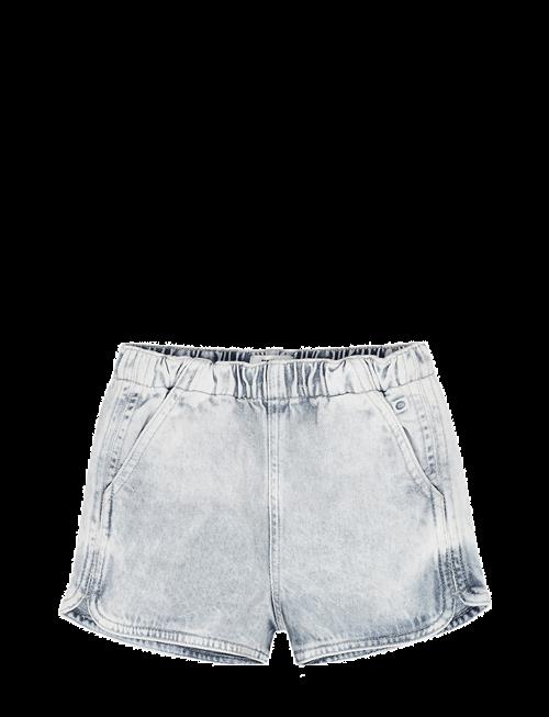 TUMBLE 'N DRY | Tnd Joie Short | 140