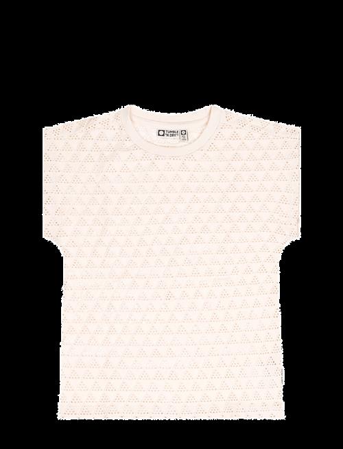 TUMBLE 'N DRY | Tnd Moura | 122