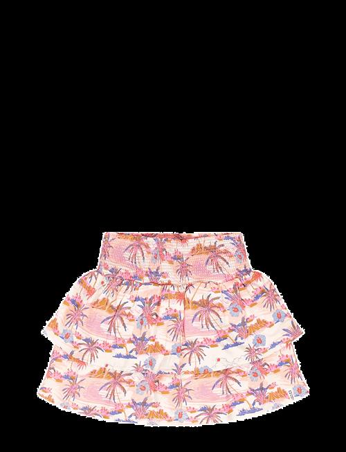 TUMBLE 'N DRY | Tnd Marinella | 86/92