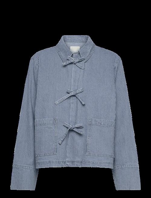 Sofie Schnoor | Marlosw Jacket | 40