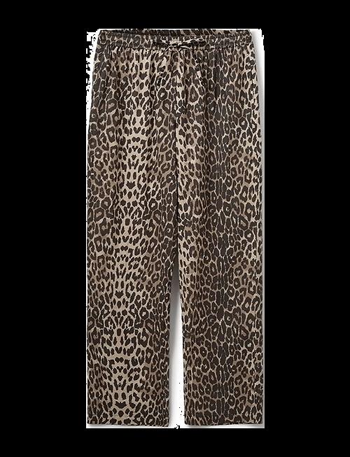 Sofie Schnoor | Abigailesw Trousers | 38