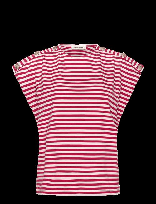 Sofie Schnoor | Baysw T-Shirt | XS