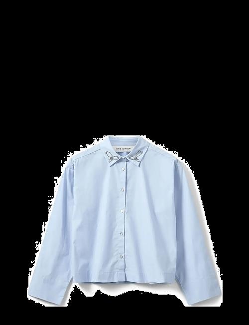 Sofie Schnoor | Ellidasw Shirt | 36