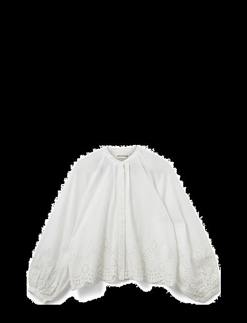Sofie Schnoor | Telassw Shirt | 40