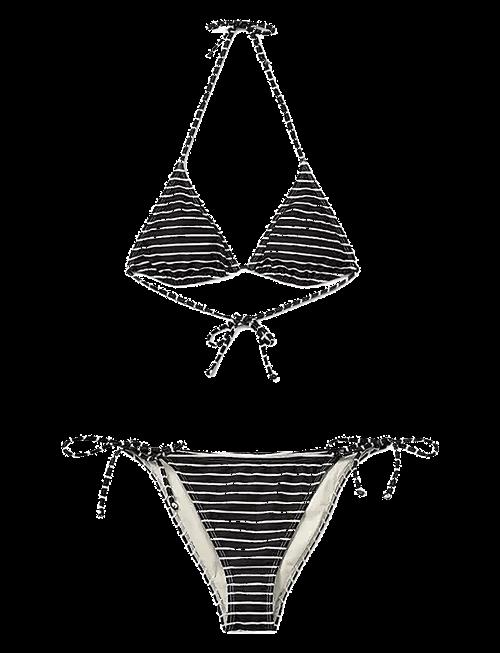 Sofie Schnoor | Novahsw Swimsuit | M