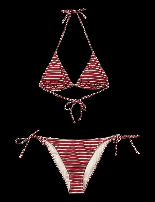 Sofie Schnoor | Novahsw Swimsuit | L
