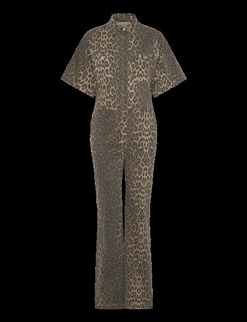 Sofie Schnoor | Wilmasw Jumpsuit | 36