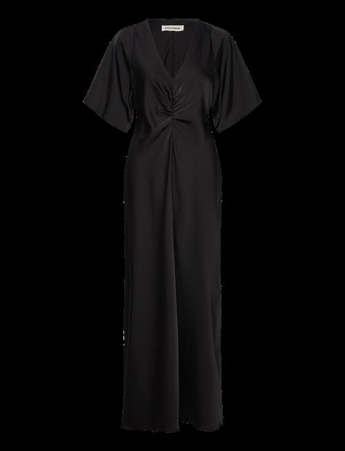 Sofie Schnoor | Julietsw Dress | 36