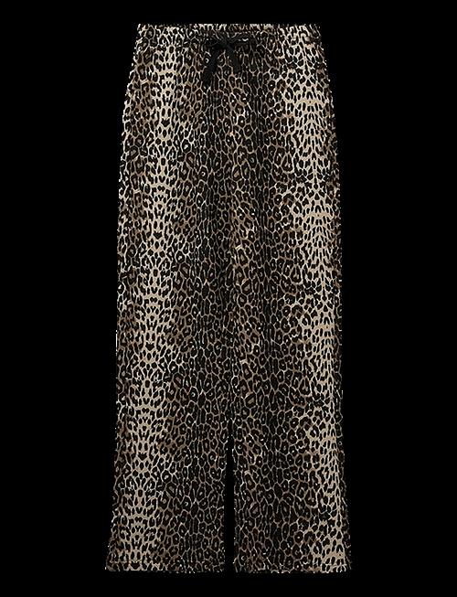 Sofie Schnoor | Gabbisw Sweatpants | M
