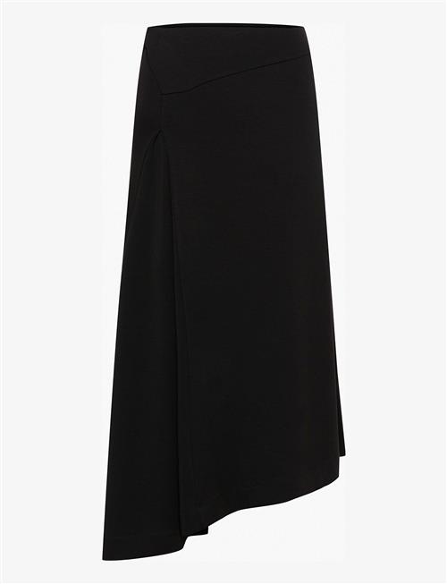 InWear | Anniehiw Skirt | M