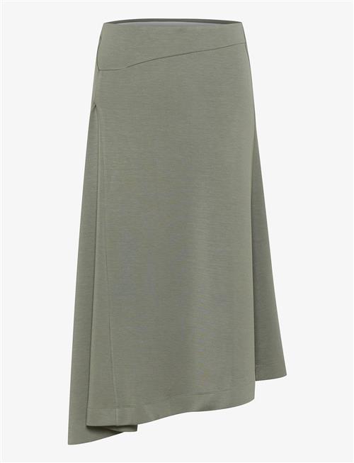 InWear | Anniehiw Skirt | L