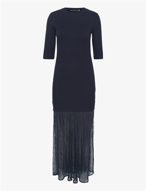 InWear | Averyiw Dress | S