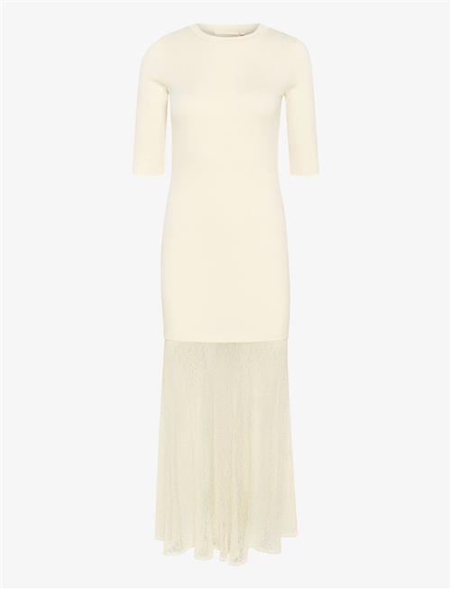 InWear | Averyiw Dress | XXS