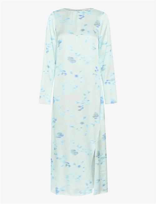 InWear | Cassiw Dress | 36
