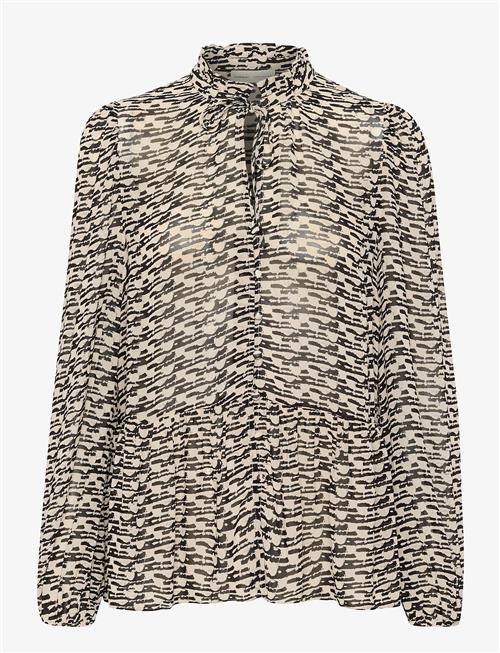 InWear | Cessieiw Shirt | 34