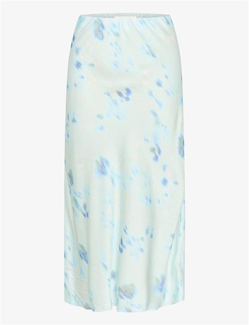 InWear | Cassiw Skirt | 40