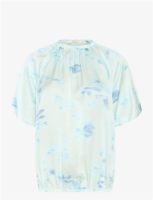 InWear | Cassiw Blouse | 42